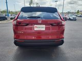 New 2026 Honda CR-V EX-L image 6