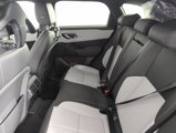 New 2026 Land Rover Range Rover Velar Dynamic SE image 5