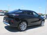New 2025 Buick Envista Avenir image 6