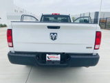 Used 2017 RAM 1500 Tradesman w/ Power & Remote Entry Group image 4