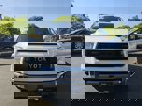 Used 2016 Toyota Tundra 1794 Edition image 2