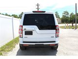 Used 2012 Land Rover LR4 HSE LUX image 4