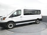 Used 2024 Ford Transit 350 XL image 3