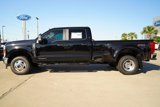 New 2025 Ford F350 XL w/ XL Driver Assist Package image 4