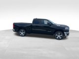 New 2025 RAM 1500 Tradesman image 2