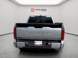 New 2025 Toyota Tundra Platinum image 5
