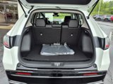 New 2026 Honda HR-V EX-L image 5