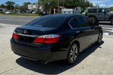 Used 2013 Honda Accord LX image 3