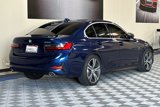 Used 2020 BMW 330i Sedan w/ Convenience Package image 4