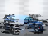 New 2025 Subaru Outback Touring image 5