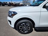 Used 2024 Ford Expedition XLT image 4