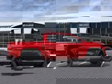 New 2026 GMC Canyon Elevation image 5