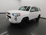 Used 2023 Toyota 4Runner SR5 Premium image 4