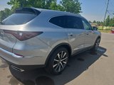 Used 2025 Acura MDX w/ Technology Package image 5