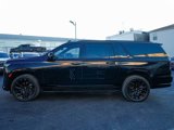 Used 2021 Cadillac Escalade ESV Sport image 4