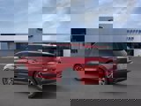 New 2025 Lincoln Aviator AWD image 4