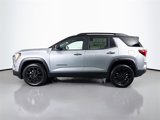 New 2026 GMC Terrain Elevation w/ Black Edition image 4