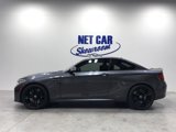 Used 2017 BMW M2 image 5