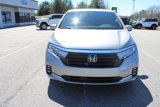 Used 2023 Honda Odyssey Touring image 3
