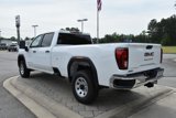 New 2025 GMC Sierra 2500 Pro w/ Convenience Package image 5