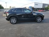 Certified 2024 MAZDA CX-30 AWD 2.5 S w/ Preferred Package image 6