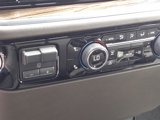 Certified 2024 Chevrolet Silverado 1500 LT w/ Safety Package image 4