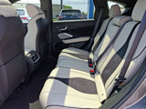 New 2025 Acura RDX A-Spec image 5