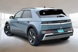 New 2025 Hyundai Ioniq 5 SEL image 3