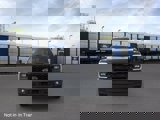New 2025 Ford F350 XLT image 6