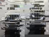 New 2025 Jeep Gladiator Sport image 3