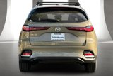 New 2025 MAZDA CX-70 Plug-In Hybrid w/ Premium Plus image 5