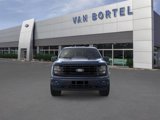 New 2025 Ford F150 XLT image 6