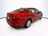 New 2026 Toyota Camry XLE image 6
