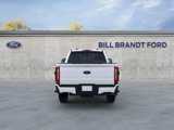 New 2025 Ford F250 Lariat w/ Lariat Ultimate Package image 4