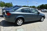 Used 2006 Chevrolet Cobalt LS image 2