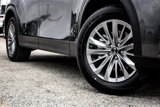 New 2025 MAZDA CX-90 3.3 Turbo w/ Preferred Package image 2