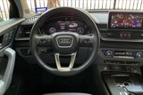 Used 2020 Audi Q5 2.0T Premium Plus image 5