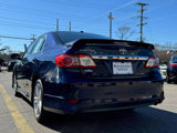 Used 2013 Toyota Corolla S Special Edition image 5