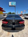 Used 2018 Toyota Camry LE image 5