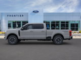 New 2025 Ford F250 Lariat w/ Lariat Ultimate Package image 3