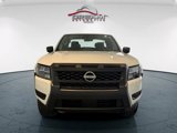 New 2026 Nissan Frontier S w/ Tow Package image 4