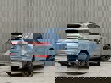 New 2025 Lincoln Corsair AWD image 5