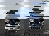 New 2026 Honda CR-V Sport Touring image 2
