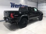 New 2025 Chevrolet Colorado Trail Boss image 3