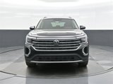 New 2026 Volkswagen Atlas SE image 2