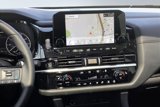New 2025 Nissan Pathfinder SL w/ SL Premium Package image 6