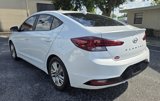 Used 2019 Hyundai Elantra SEL w/ Cargo Package image 3