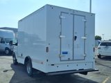 New 2024 GMC Savana 3500 w/ Power Convenience Package image 4