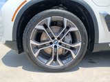 New 2026 BMW X5 xDrive50e image 5