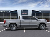 New 2025 GMC Sierra 1500 Denali image 6